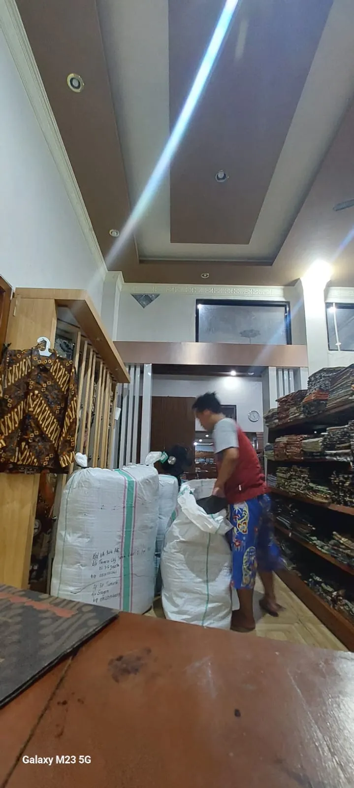 Supriyanto